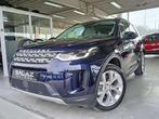 Land Rover Discovery Sport 1.5 Turbo 4WD P300e� PRIX, Autos, Entreprise, Autres carburants, Discovery Sport, 5 places