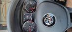 Vw polo 12 confortline, Auto's, Volkswagen, Voorwielaandrijving, Stof, Zwart, Start-stop-systeem