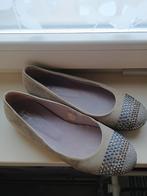 Ballerina's M 39, Kleding | Dames, Ophalen of Verzenden, Gedragen, Ballerina's