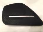 Speakerrooster BOSE Rechts Achter Audi A8 D4 ORIG 4H0868452A, Audi, Gebruikt, Audi, Ophalen of Verzenden