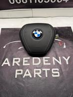 BMW G30 G31 G32 G11 G12 Stuurairbag Stuur Airbag 32306872259, Auto-onderdelen, Dashboard en Schakelaars, Ophalen of Verzenden