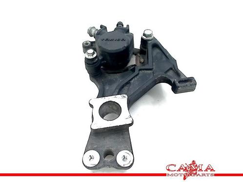 REMKLAUW ACHTER Suzuki GSR 600 2006-2010 (GSR600), Motoren, Onderdelen | Suzuki, Gebruikt