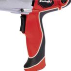 Einhell  Elektrische slagmoersleutel GRATIS LEVERING, Verzenden, Nieuw