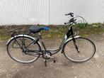 Damesfiets 28 inch, Ophalen, Zo goed als nieuw