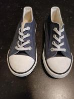 Schoenen - maat 29, Ophalen, Jongen of Meisje, Schoenen, Zo goed als nieuw