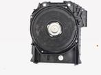 Subwoofer van een BMW 5-Serie, Auto-onderdelen, Gebruikt, -, -, Ophalen of Verzenden