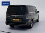 Mercedes-Benz EQV 300 L2 Avantgarde Burmester Leder Electr s, Automaat, Monovolume, Zilver of Grijs, Te koop