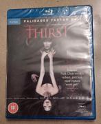 Thirst bluray, Cd's en Dvd's, Blu-ray, Ophalen, Nieuw in verpakking, Drama