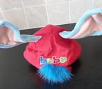 Bobo Pet studio 100, Kinderen en Baby's, Carnavalskleding en Verkleedspullen, Ophalen of Verzenden, Zo goed als nieuw