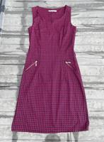 Robe Lola&Lisa S, Kleding | Dames, Jurken, Overige kleuren, Ophalen of Verzenden, Maat 36 (S), Gedragen