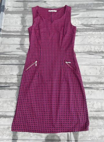 Robe Lola&Lisa S beschikbaar voor biedingen