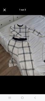 Ensemble karl lagerfeld
