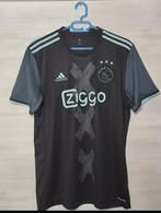 Ajax Voetbalshirt Origineel Nieuw 2017, Sport en Fitness, Voetbal, Verzenden, Zo goed als nieuw