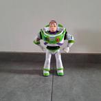 Buzz l’eclair, Ophalen, Zo goed als nieuw, Jongen