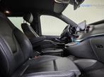 Mercedes-Benz V 300 d Autom. - AMG Line - Dub Cab. - Topsta, 4 deurs, 0 cilinders, https://public.car-pass.be/vhr/2b54e1ff-9871-47ee-883c-6f2cb88fff67
