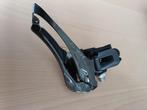 Shimano GRX 820 voorderailleur, Fietsen en Brommers, Fietsonderdelen, Ophalen, Algemeen, Nieuw, Derailleur of Ketting