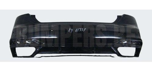 Bumper AUDI A5 8W6 COUPE S-LINE SLINE FACELIFT 20-8W6807511, Auto-onderdelen, Carrosserie, Bumper, Achter, Gebruikt, 6 maanden garantie