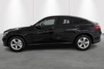 Mercedes-Benz GLC Coupé GLC 220 d 125kW 4MATIC, Auto's, Automaat, Stof, Gebruikt, 1865 kg