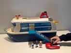Playmobil Cruiseschip, Kinderen en Baby's, Speelgoed | Playmobil, Ophalen