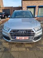 Audi Q5 Stronic Quattro, Te koop, Diesel, Q5, Particulier