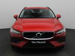 Volvo V60 B4 D Momentum Pro Aut. NAVI | LED | CAMERA | Apple, Auto's, Volvo, Gebruikt, Regensensor, 4 cilinders, 2000 kg