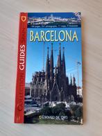 Reisgidsen Spanje: Madrid, Barça, Bilbao, Valencia, Ophalen, Capitool