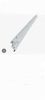 Glissière d'autoroute, Bricolage & Construction, Enlèvement ou Envoi