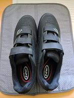 Mountainbike-fietsschoenen, Sport en Fitness, Wielrennen, Ophalen, Schoenen