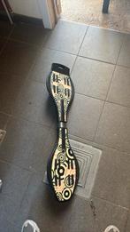 Mooie  soort hoverbord, Sport en Fitness, Ophalen, Nieuw, Skateboard, Longboard
