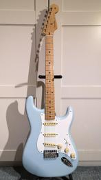 Nieuwe Fender Stratocaster Vintera, Fender, Ophalen