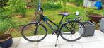 Vélo diamond cadre 16", Fietsen en Brommers, Fietsen | Dames | Sportfietsen en Toerfietsen, Ophalen, Zo goed als nieuw, 28 inch