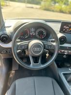 Audi Q2 benzine, Auto's, Audi, Bluetooth, 4 zetels, Beige, Handgeschakeld