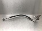 AIRCO LEIDING Suzuki Swift (ZA / ZC / ZD1 / 2/3/9), Gebruikt, Suzuki