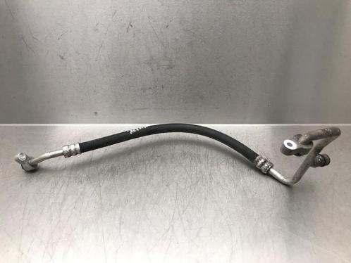 AIRCO LEIDING Suzuki Swift (ZA / ZC / ZD1 / 2/3/9), Auto-onderdelen, Airco en Verwarming, Suzuki, Gebruikt