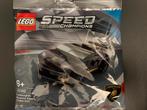 Lego Speed Champions 30342 - Lamborghini, Ensemble complet, Lego, Enlèvement ou Envoi, Neuf