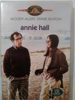Annie Hall, CD & DVD, DVD | Comédie, Enlèvement ou Envoi