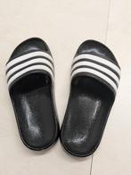 Slippers Adidas, Ophalen, Adidas, Gebruikt, Jongen of Meisje