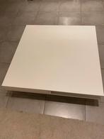 Ikea softeryd salon tafel, Huis en Inrichting, Tafels | Salontafels, Ophalen, 50 tot 100 cm, Vierkant, 50 tot 100 cm