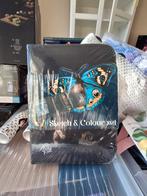 Pochette à crayons, Enlèvement, Neuf