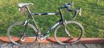 Ridley Triton taille 56 vélo de course, Vélos & Vélomoteurs, Vélos | Vélos de course
