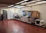 16x mooie wasmachines - koelkasten - vaatwassers, Electroménager, Lave-linge, 8 à 10 kg, Enlèvement, Neuf, Élévateur