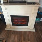 Te koop, Huis en Inrichting, Haarden, Ophalen, Gebruikt