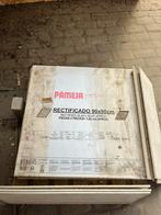 Carrelage Pamesa Rectificado 90x90cm, Ophalen, 60 cm of meer, 60 cm of meer, Nieuw