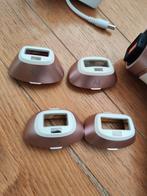 Philips Lumea IPL 9000 Series BRI958/00 ipl apparaat, Ophalen of Verzenden, Zo goed als nieuw