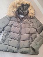 Only jas., Ophalen of Verzenden, Maat 38/40 (M)