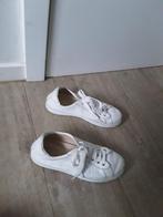 Schoen AGL, Kleding | Dames, Schoenen, Ophalen