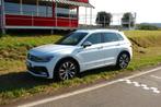 Tiguan R Line, Auto's, Zwart, Wit, Diesel, 5 deurs
