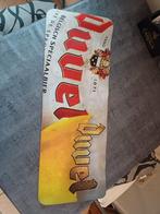 onderlegger duvel, Verzamelen, Ophalen of Verzenden, Gebruikt