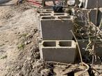 vulsteen potten en balken VB 2, Doe-het-zelf en Bouw, Metselstenen, Ophalen, Nieuw, Overige typen