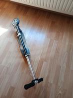 trotinette Oxelo pour enfant et adolescent, Enlèvement, Utilisé